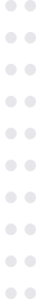 Group 83.png